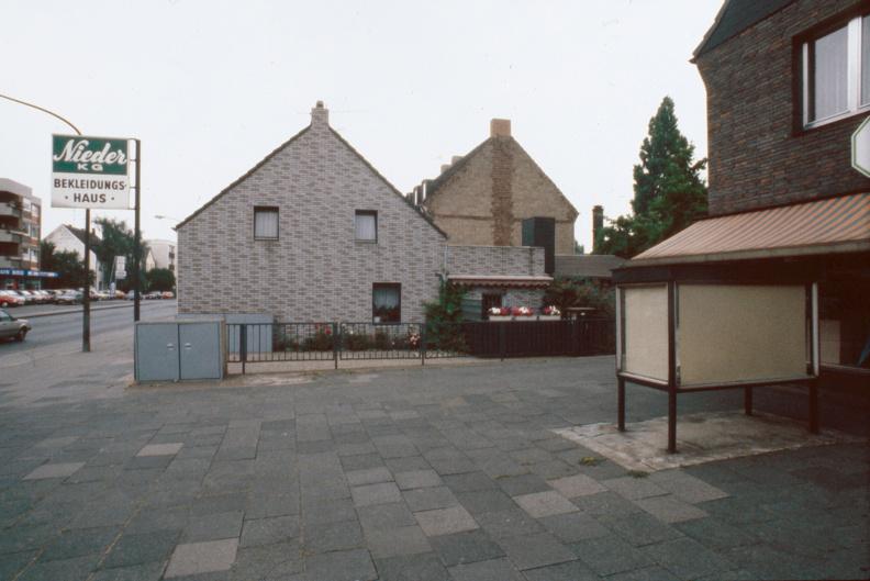 0244c-1987-duisburg.jpg