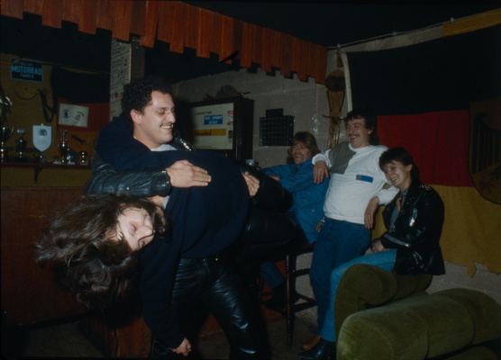 0247c-1984-essen-karnap