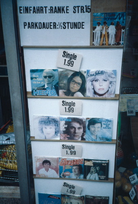 0249c-1987-essen-frohnhausen