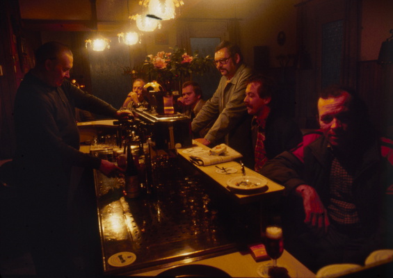 0250c-1984-essen-karnap