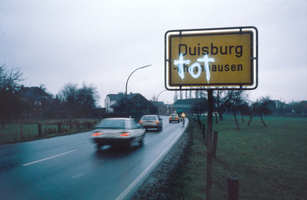 0251c-1987-duisburg-rheinhausen