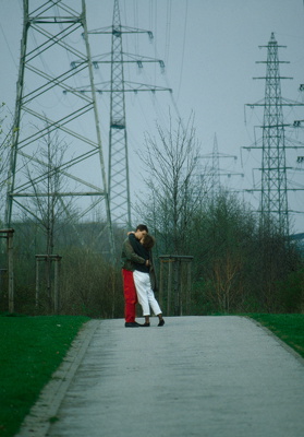 0252c-1984-essen-karnap