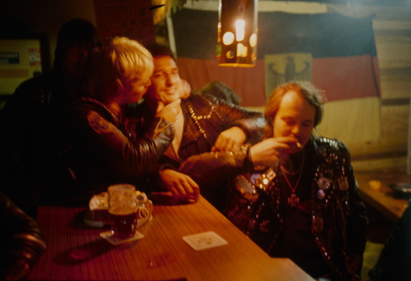 0253c-1984-essen-karnap