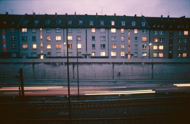 0254c-1989-essen-frohnhausen