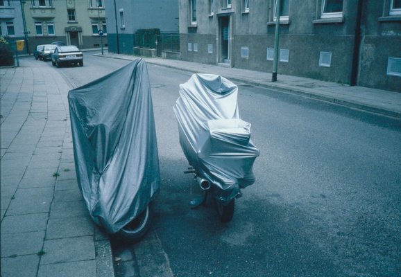 0255c-1987-essen-frohnhausen