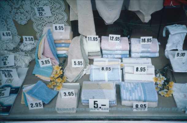 0256c-1987-essen-frohnhausen