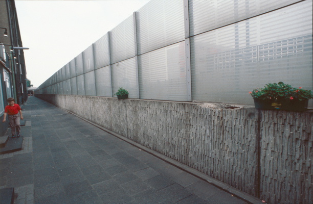 0257c-1988-essen-holsterhausen