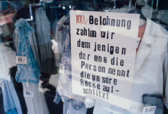 0259c-1987-essen-frohnhausen