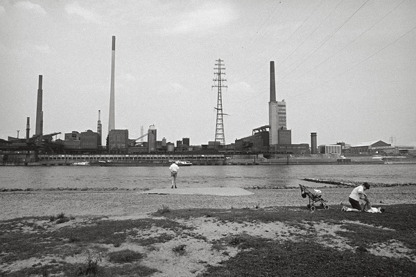 0097-1984-duisburg-rheinhausen