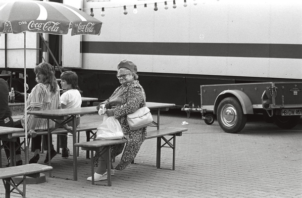 0130-1984-essen-ruettenscheid-sommerfest