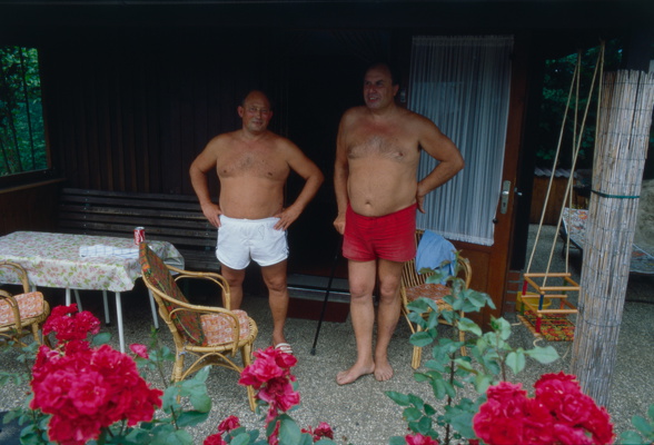 0261c-1984-essen-karnap