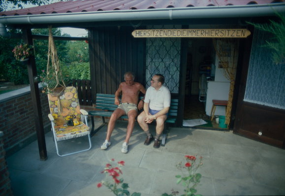 0262c-1984-essen-karnap