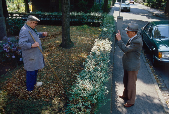 0264c-1984-essen-karnap