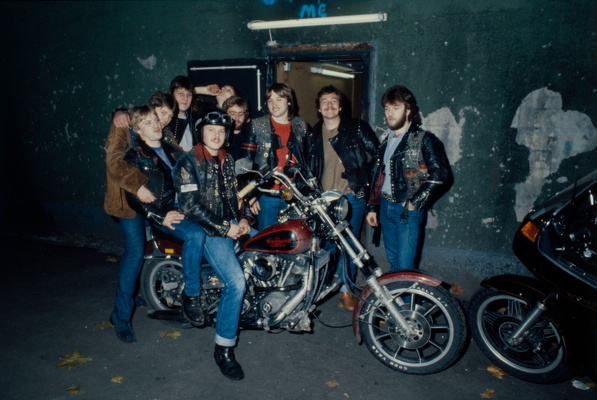 0265c-1984-essen-karnap