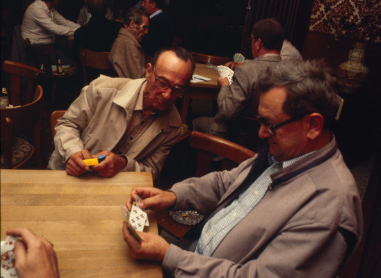 0266c-1984-essen-karnap