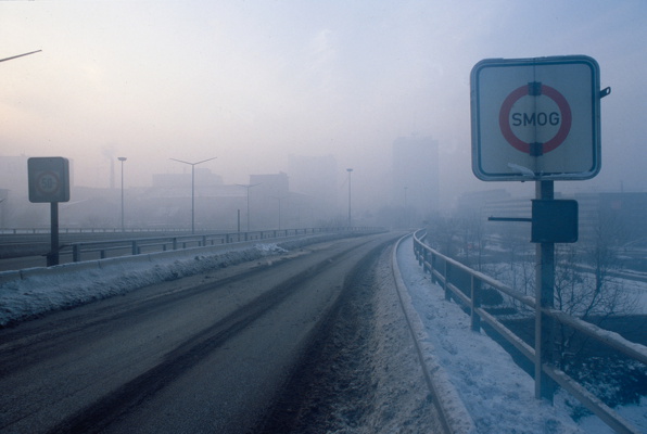 0268c-1985-essen-smog