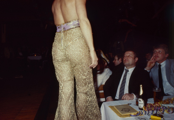 0270c-1984-gelsenkirchen