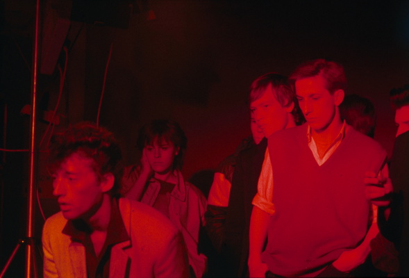 0271c-1982-gelsenkirchen