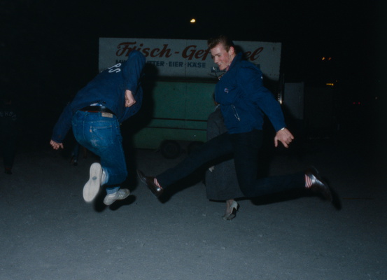 0273c-1982-gelsenkirchen