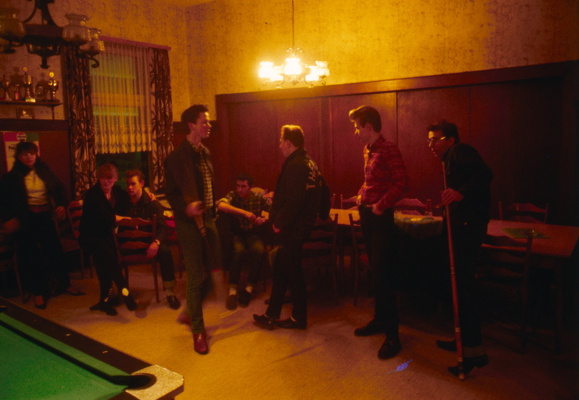 0274c-1982-gelsenkirchen