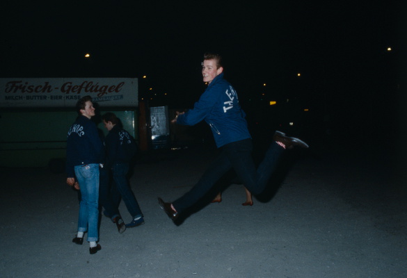 0277c-1982-gelsenkirchen