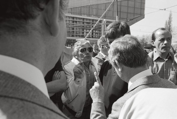 0283-1980-essen-grugahalle