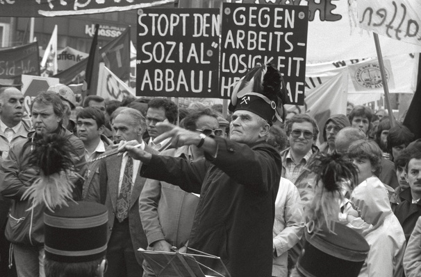 0289-1982-dortmund-innenstadt