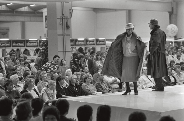 0290-1986-essen-ruettenscheid-messe