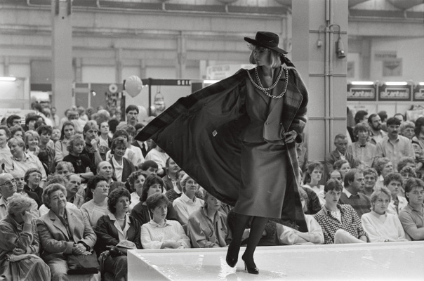 0291-1986-essen-messe