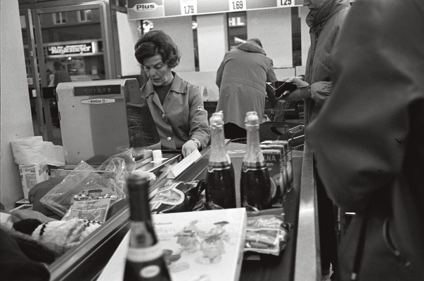 0298-1982-essen-Ruettenscheid