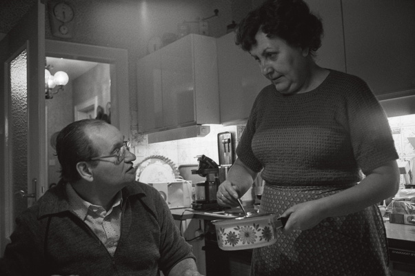 0301-1982-essen -ruettenscheid