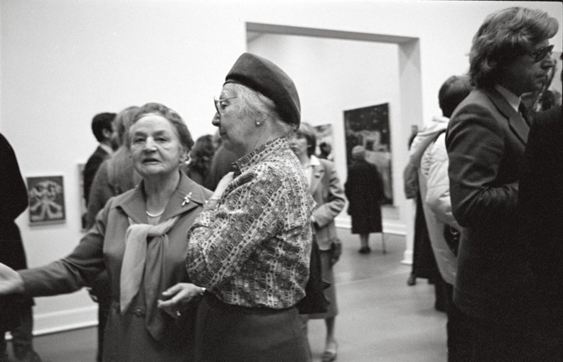 0302-1982-essen .jpg