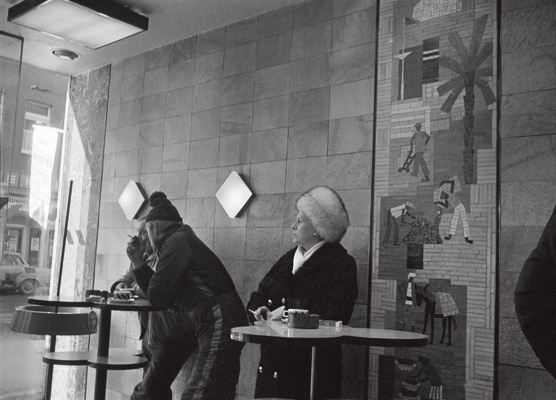 0307-1982-essen-ruettenscheid