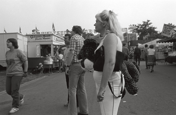 0308-1982-herne-crange