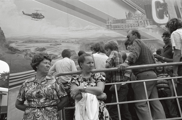 0309-1982-herne-crange-crangerkirmes