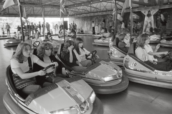 0310-1982-Herne-Crange-crangerkirmes
