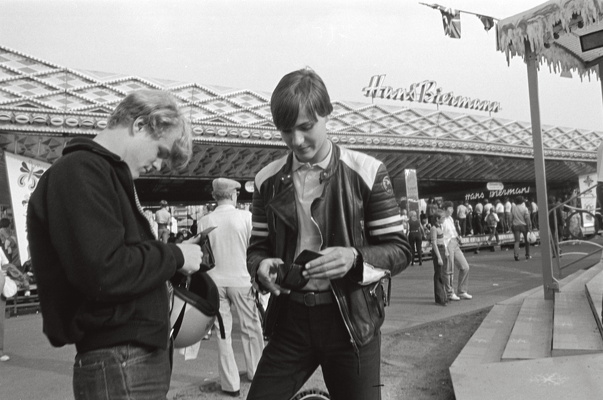 0311-1982-herne-crange-crangerkirmes