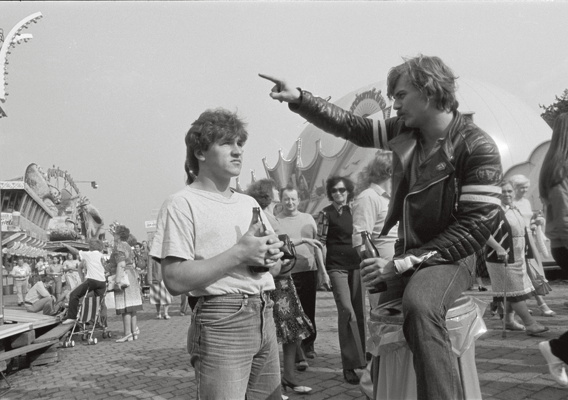 0312-1982-herne-crange-crangerkirmes