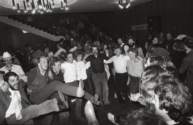 0313-1986-essen-messe