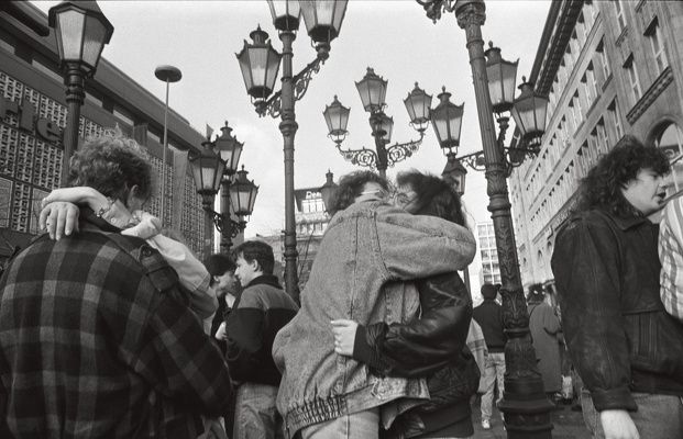 0319-1989-essen-city