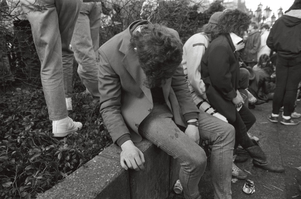 0322-1989-Essnen-Innenstadt