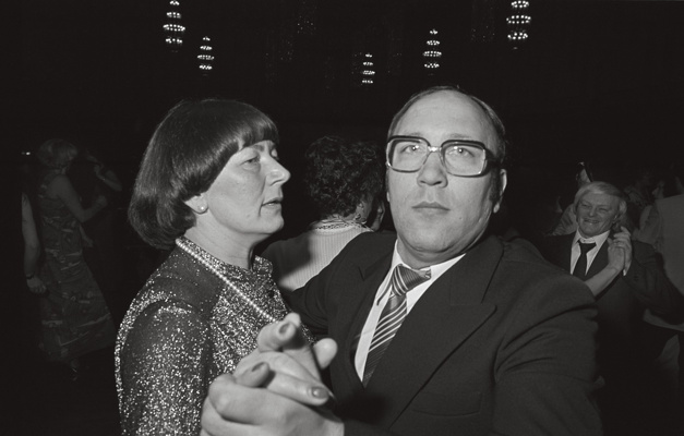 0323-1983-essen-saalbau