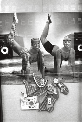 0324-1983ca-Bochum-wattenscheid