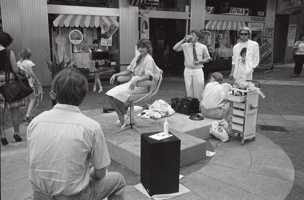 0325-1987-essen-innenstadt