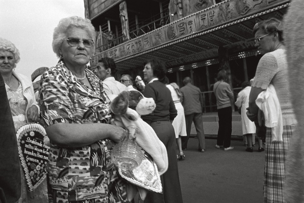 0326-1982-cranger kirmes (2)