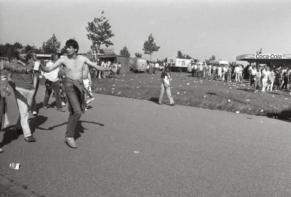 0330-1985-Gelsenkirchen-Parkstadion