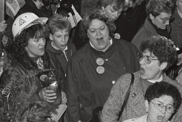 0331-1987-duisburg-rheinhausen