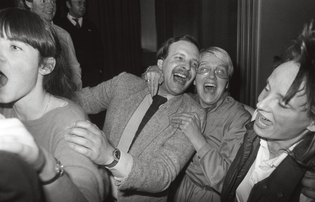 0332-1986-essen-messe