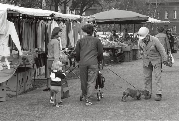 0334-198-dortmund-dorstfeld