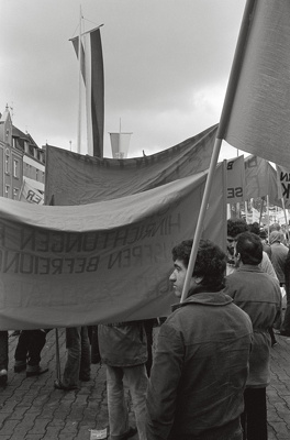 0338-1982-duisburg-1mai